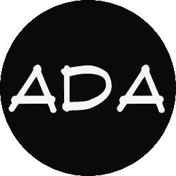 Australian Design Architects logo